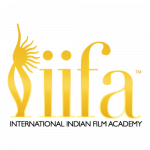 iffa logo
