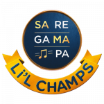 saregamapaa