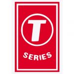 tseries