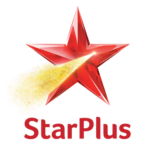 StarPlus_Logo_01